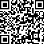 QR-Code zum Spenden